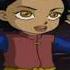 Jackie Chan Adventures Season 2 Episode 28 Demon World Part 2 Kochu Tv Malayalam Part 3
