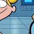 TV Super Pals FULL EPISODE Dexter S Laboratory Cartoon Cartoons