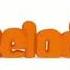 Nickelodeon Greece Hungary Balloon Ident 2014 2016