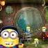 Photo Follies Lobby Music Minion Rush