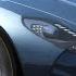 Test Drive Unlimited 2 All Cars Sounds