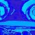 Klasky Csupo In G Major 894 Instructions In Description