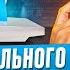 Как работает бесшовный роуминг Wi Fi стандарты 802 11k V R простыми словами
