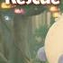 Yoohoo Al Rescate Intro Español Latino