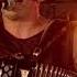 Anarchie Mon Amour La Rue Qui T Emmerde Live Juillet 2020