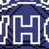 4th Doctor Titles Recreation Minecraft