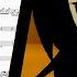 Rusino ループザルーム Looping The Rooms Orchestra Cover