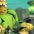 Plants Vs Zombies Garden Warfare 2 Announce Trailer E3 2015