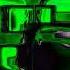 NEW EFFECT Klasky Csupo In G Major 389 V2