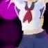 Caramelldansen Real Version Daycore