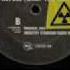 Somore I Refuse Original Mix Industry Standard What You Want