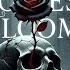 Black Roses Bloom Official Music Video Finding Life In The Dark