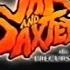 PlayStation 2 PS2 Jak Daxter US Commercial 2 2001