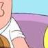Family Guy Iraq Lobster And Rock Lobster