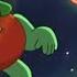 Cartoon Network RSEE Russian Continuity June 8 2022