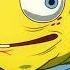 SpongeBob CHRISTMAS Theme Song Nicktoons