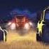 Cars 2006 2013 Alternate Ending Audio Only