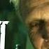 SAW II 2005 TV Spot 1
