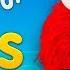 Fun Elmo Loves ABCs Kids Learn ABC Alphabet With Elmo Best App For Kids