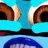 Klasky Csupo Goo Goo Gaagaa Angry