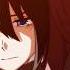 Ame To Kusari Vocaloid Megurine Luka RUS Cover LiaCamellia