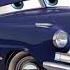 Cars The Video Game Doc Hudson Voice Clips Russian
