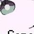 Mochiutsune Ft Hatsune Miku Let S Take Some Medicine And Go To Bed おくすり飲んで寝よう English Subbed