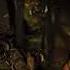Orc Muscle Growth
