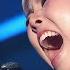 Sohyang Running In The Sky Open Concert EP 1521 KBS KOREA 250420