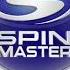 Jam Filled Toronto Spin Master Entertainment Luk Internacional S A