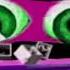 Klasky Csupo In G Major 4468 G Major 4477 Vegas Pro Version