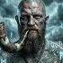 THE CALL OF DRAUGR Draugr Balled Viking Epic Song