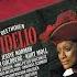 Beethoven Fidelio Op 72 Original Version Act 1 Mir Ist So Wunderbar