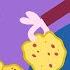 Ben And Holly S Little Kingdom The Queen Bakes Cakes Triple Episode 16