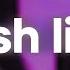 Zara Larsson Lush Life Slowed Reverb