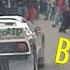 Best Of Group B Legend Rally Cars Pure Sound