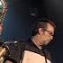 ERIC CLAPTON Legends 17th July 1997 Vitoria Gasteiz Jazz 1080p 60 FPS