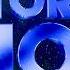 The Eighth Doctor Titles In 4K UHD Doctor Who The Movie