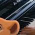 The Lion King 2 Love Will Find A Way Piano Cover