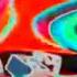 Klasky Csupo In G Major 4 Render Pack Collection EXTENDED V1