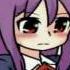 Touhou Ievan Polka 1080p