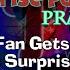 REQUESTED ThePhilliesFan Gets At Meeting The Surprisers