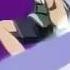 Shaman King Opening English