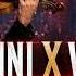 Paganini X Vivaldi Techno Mix Dark Violin For Deep Focus