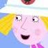 Ben And Holly S Little Kingdom Season 1 Episode 4 Kids Videos