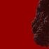 Shin Gojira PSVR Demo Japan Only Godzilla VR Experience