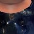 Sd HongKong Pacific Rim Tf2 Dub By Some Internet Idiot
