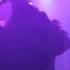 Destination Unknown Pseudo Echo