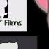 Exposing Fake Outfit7 Logos PART2