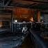 Round 1 Starting Music Evolution In Call Of Duty Zombies All Black Ops 6 DLC Included